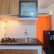 Highest Value 2BR Apartment at Cinere Resort By Travelio Depok - Fotografie 5
