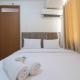 Highest Value 2BR Apartment at Cinere Resort By Travelio Depok - Fotografie 1