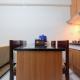 Highest Value 2BR Apartment at Cinere Resort By Travelio Depok - Fotografie 4