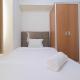 Highest Value 2BR Apartment at Cinere Resort By Travelio Depok - Fotografie 10