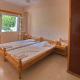 Villa Rebecca, Agios Gordios (foto 7)