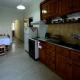 Villa Rebecca, Agios Gordios (foto 10)