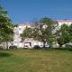 Chez Joëlle et Daniel, Bourbon-Lancy (foto 3)