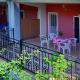Villa Rebecca, Agios Gordios (foto 9)