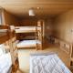 Youth Hostel Punkl, Ravne na Koroškem (foto 9)