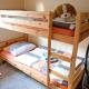 Ferienwohnung Kretzschmar, Kirnitzschtal - Foto 3