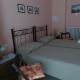 B&B Partenza Funivia, Лекко (фото 3)