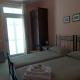 B&B Partenza Funivia, Лекко (фото 4)