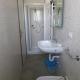B&B Partenza Funivia, Лекко (фото 5)
