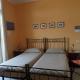 B&B Partenza Funivia, Лекко (фото 7)