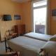 B&B Partenza Funivia, Лекко (фото 8)