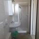 B&B Partenza Funivia, Лекко (фото 9)