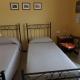 B&B Partenza Funivia, Лекко (фото 10)