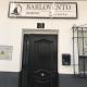 Pensión Barlovento, Málaga - Foto 5