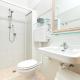 Hotel Rosemarie, Limone sul Garda (foto 10)