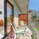 Hotel Rosemarie, Limone sul Garda (foto 5)
