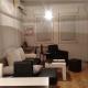Queen Milica Apartments, Skopje - Zdjęcie 9