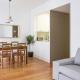 Principe Real Apartment, Lissabon - Foto 3