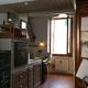 Cosy Cottage Firenze - Foto 4