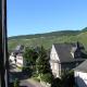 Ferienwohnungen Perlina Karpat, Bernkastel-Kues - Fotografie 8