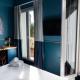 Clerici Boutique Hotel, Milán - Fotografie 2