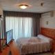 Hotel Europa, L'Alfàs del Pi (foto 6)