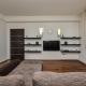 Castle Apartment With Panoramic Balcony, Budapest - Foto 5