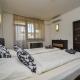 Castle Apartment With Panoramic Balcony Budapest - Photo 8