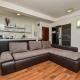 Castle Apartment With Panoramic Balcony, Budapest - Foto 7