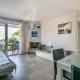 Carabela by SeaMount Rentals Calella de Palafrugell - Foto 10