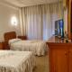 Hotel Europa, L'Alfàs del Pi (foto 7)