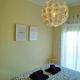 Sunshine Apartment, Tavira - Fotografie 3
