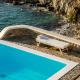 Villa Coventina, Ornos - Cavo Delos, Mykonos, Agios Ioannis Mykonos (photo 5)