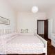 Anton Inn Rome Cornelia Apartment, Rome - Photo 8