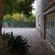 Falling Feather Inn, Pretoria - Photo 8
