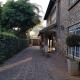 Falling Feather Inn, Pretoria - Photo 5