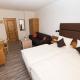 Hotel PIAZZA, ディンケルスビュール - 写真 7