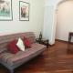 Anton Inn Rome Cornelia Apartment, Rome - Photo 4