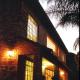 Falling Feather Inn, Pretoria - Photo 1