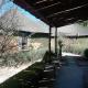 Makarios Lodge, Polokwane (photo 10)