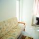 Apartament Calea Bucuresti, Piteşti - Fotografie 9