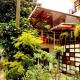 Casa Kiwi Hostel, Medellín - Zdjęcie 1