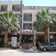 Nazar Hotel, Didim - Photo 9