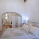 IL PRUNELLO - una casa tra le Torri, San Gimignano - Fotografie 3