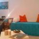 B&B Antonella, Perito