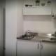 B&B Antonella, Perito (foto 10)