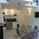 Riders Apartments, Le Bourg-dʼOisans