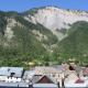 Riders Apartments, Le Bourg-dʼOisans (fotografie 10)