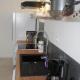 Riders Apartments, Le Bourg-dʼOisans (fotografie 4)