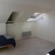 Riders Apartments, Le Bourg-dʼOisans (fotografie 7)